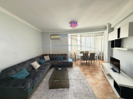 Qera, Apartament 2+1, Unaza e Re