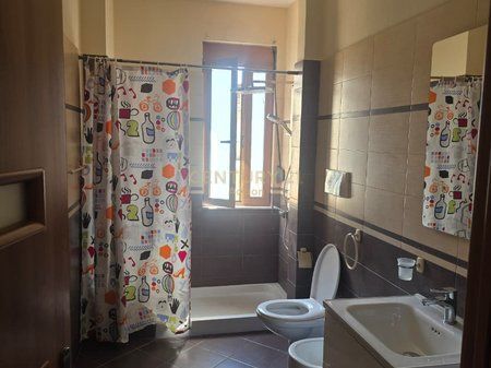 🏠 APARTMENT 2+1 FOR RENT