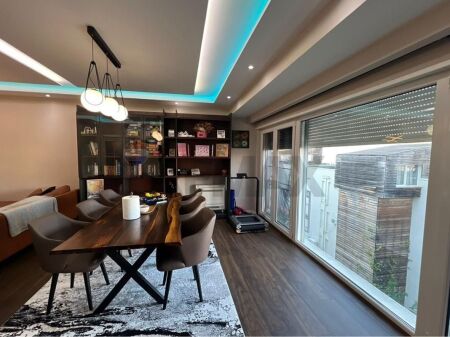 Duplex - For Sale - Kodra e Diellit 2, Tirana(ID: 530171016-26)