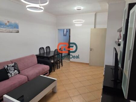 Al Nuovo Mercato Elettrico, Appartamento 1+1 in Vendita, Ideale per Abitare e Investire !!!