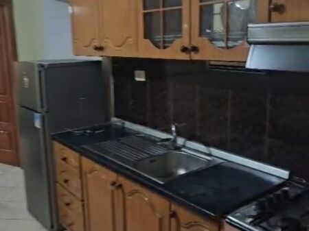 APARTAMEMT 1+1. 28000 LEKE.JORDAN MISJA