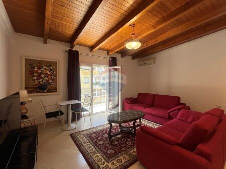 Apartament 3+1+2 Per Qira Tek Selvia!