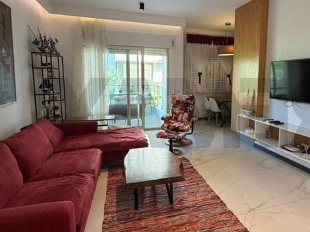 Appartamento - In Vendita - Gjiri i Lalzit ID: 530581012-20