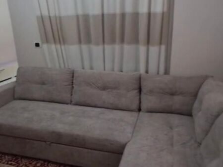Apartament 1+1 per qira ,Ambasada Amerikane