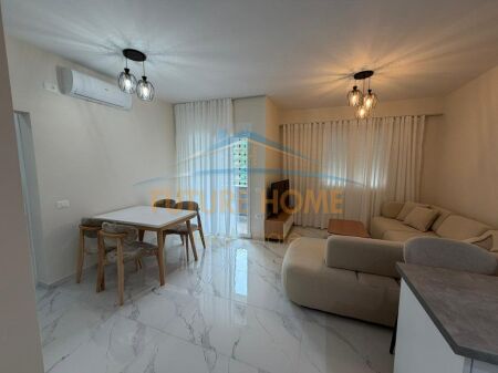 Qira, Apartament 2+1, Kompleksi Star, Rruga Ndre Mjeda