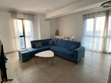 Appartamento 2+1 in affitto Complesso Arlis Farmacia 10 !