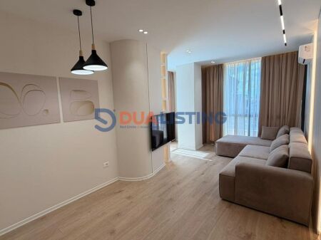 Modern Apartment 2+1 for Sale, 21 Dhjetori