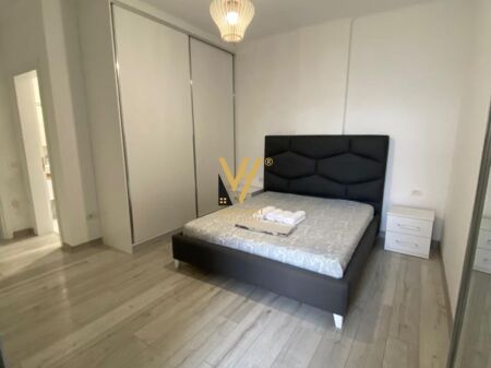 FOR SALE APARTMENT 2+1+BLK IN SARANDE 188,500 EURO