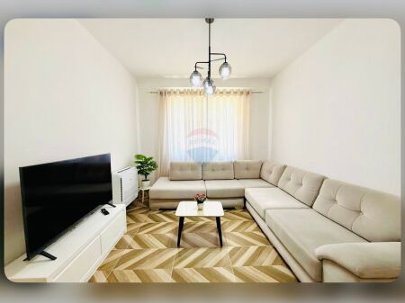 Apartment 1+1 Laprake