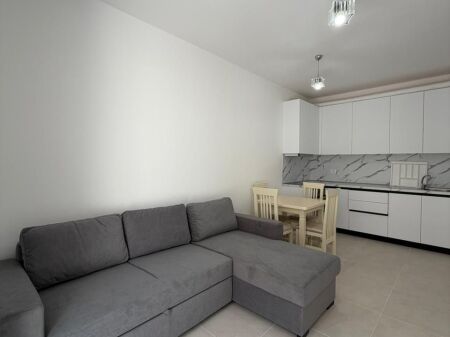Jepet apartament 2+1+Post Parkimi me qira – Univers City!1