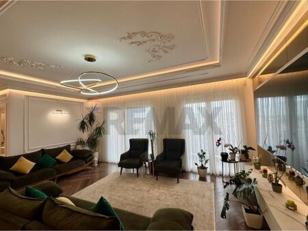 Apartment - For Sale - Isuf Elezi Street, Tirana(ID: 530171094-286)
