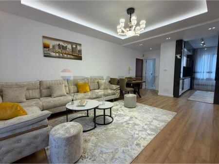 SHESIM APARTAMENT PREMIUM , PALLATI ME SHIGJETA!