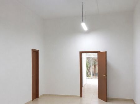 Affitto | Ambjent Biznesi | Rruga e Elbasanit | 1000 €/mese