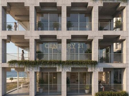 SALES HAVE STARTED AT THREE GARDENS RESIDENCE, QERRET!