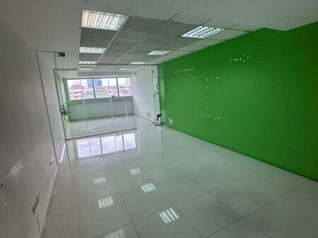 UFFICIO IN AFFITTO 145 M2 BLOCCO 2.620 EURO FH-74516