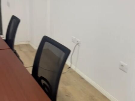 Affitto | Ambjent Biznesi | Bulevardi i Ri | 600 €/mese