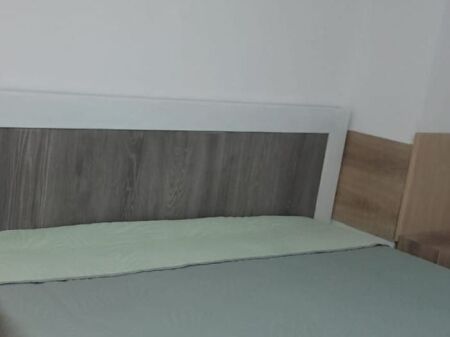 APARTAMENT 1+1. 280000 LEKE.BLACK STONE LOUNGE,5 MAJI