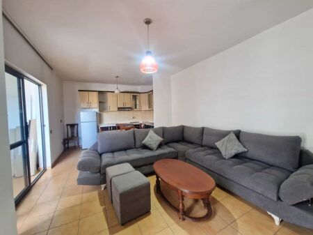 Appartamento In Affitto 2+1 A 21 Dhjetori (ID B2201907) Tirana