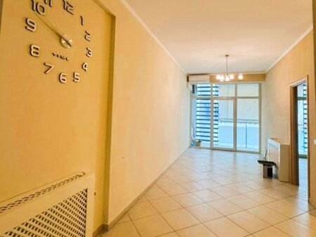  Shitet Apartament 1+1Komuna e Parisit, Kompleksi Kika 2