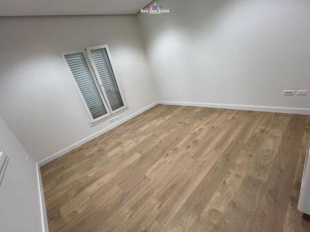 Villa su 2 piani in affitto in Via Elbasan (ID BV22532) Tirana