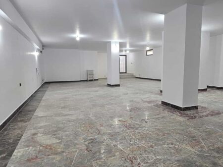 Negozio in affitto a Bllok (ID BD21743) Tirana