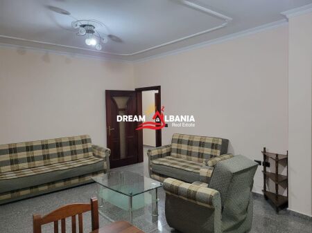 The 3rd floor of a villa is for rent in Shkoze near Wester Union  (ID4251450 )