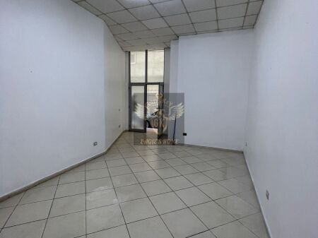  BUSINESS ENVIRONMENT FOR RENT VOLLGA DURRES