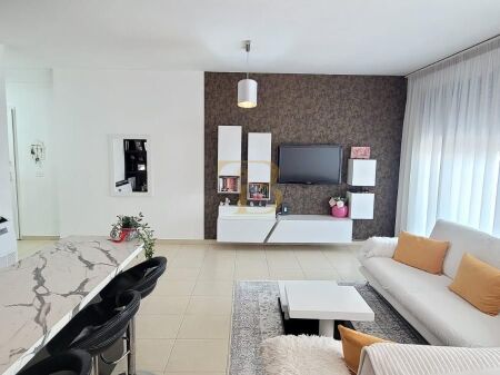 Apartment 2+1+2 for sale, 4th floor, 122 m², (Former Bus Park) Empire66011