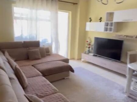1+1 for rent in Astir
