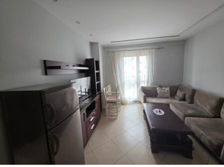 2+1, building with elevator, in Selvia, 650 thousand lek