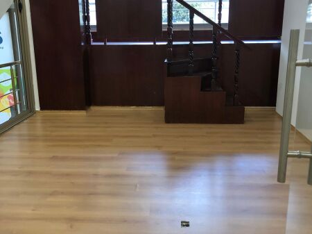 Affitto | Ambjent Biznesi | Tirane | 1500 €/mese