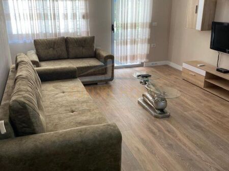 JAP ME QERA APARTAMENT 2+1+2 BRRYLI