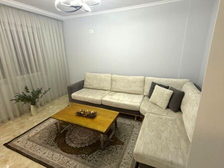  Apartment 1+1 for Rent at Irfan Tomini, at the Arrow Palace