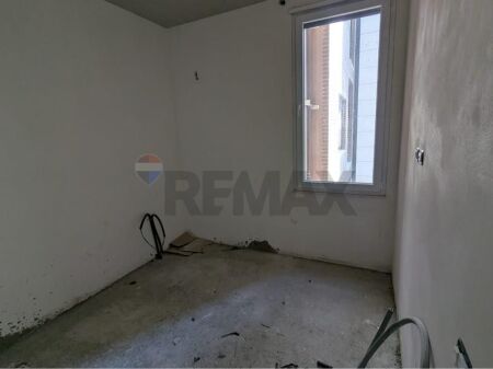 Apartament - Për Shitje - Pallati me Shigjeta, Tiranë(ID: 530411001-1368)