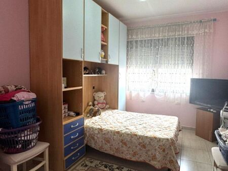 APARTAMENT ME QERA 2+1 – ASTIR