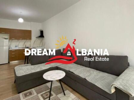 Appartamento 2+1 in affitto nella zona di Paskuqan vicino a ILLYRIAN RESIDENCE(ID 42215554)