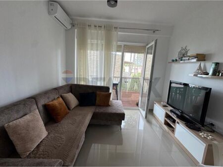 Apartment - For Sale - Lura Complex 3, Durrës(ID: 530601001-179)