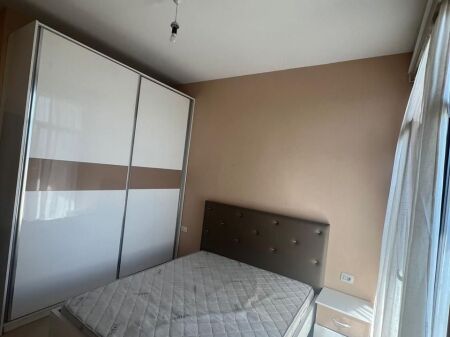 1+1 apartment for rent near Hotel Marinaj, Teodor Keko Street