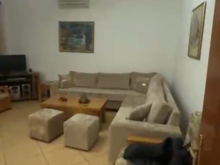 Shitje | Apartament 2 + 1 | Kodra e Diellit | 200000 €
