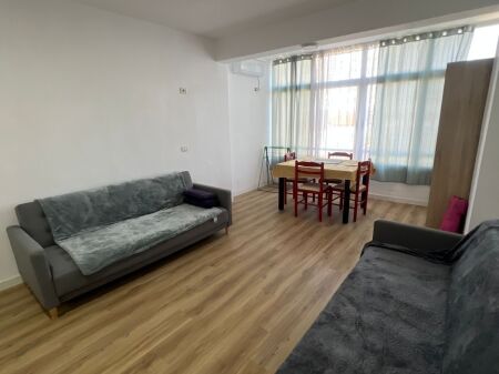 Studio apartment for sale at Diamma Resort
