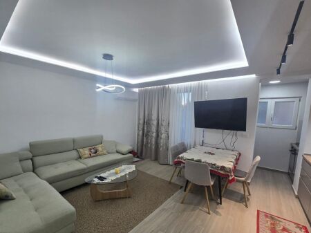 Sale | Apartament 2 + 1 | Brryli | 200000 €