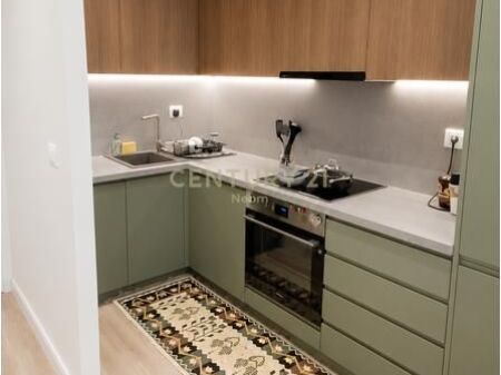 Appartamento 1+1 in affitto a Turdiu - ex Campo di Aviazione