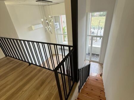 Locale Commerciale IN AFFITTO DUPLEX 60m2, Golden Park 3 via Bedri Karapici 450 Mila leke