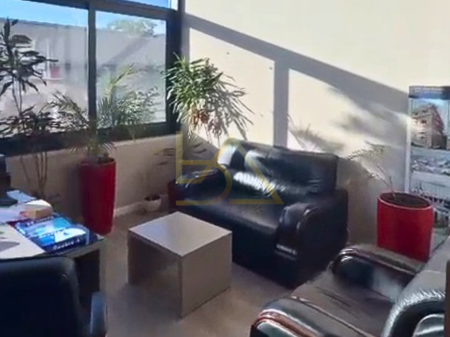 Duplex for sale – near American 3, Tirana