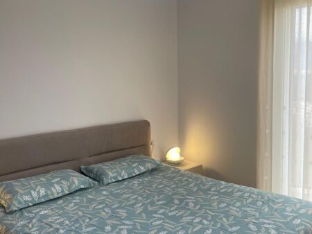 Apartament 2+1 per qira Siper kopshtit botanik
