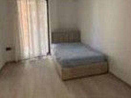 Apartament Modern 2+1+2 me Qira – Urban Gate, Astir Ekskluzive