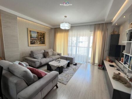 Apartment For Rent 2+1 Near New Bazaar (ID B2201096) Tirana