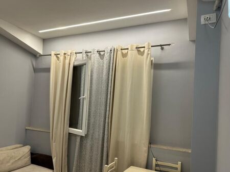Affitto | Apartament 1 + 1 | Kodra e Diellit | 430 €/mese