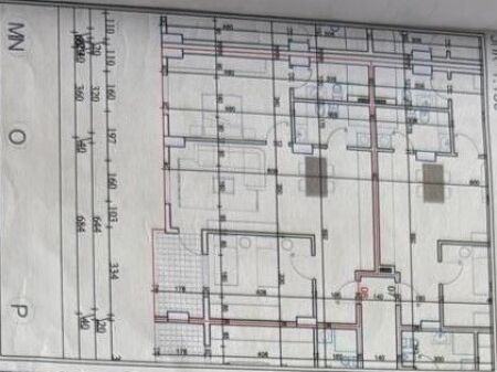  Vendesi in vendita Appartamento 2+1 presso LakeSide Residence – Paskuqan