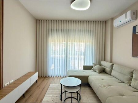 APARTMENT 1+1 FOR RENT – MET INVEST, DRY LAKE 750 € /Month